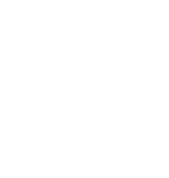 BISON TRAINING GYM